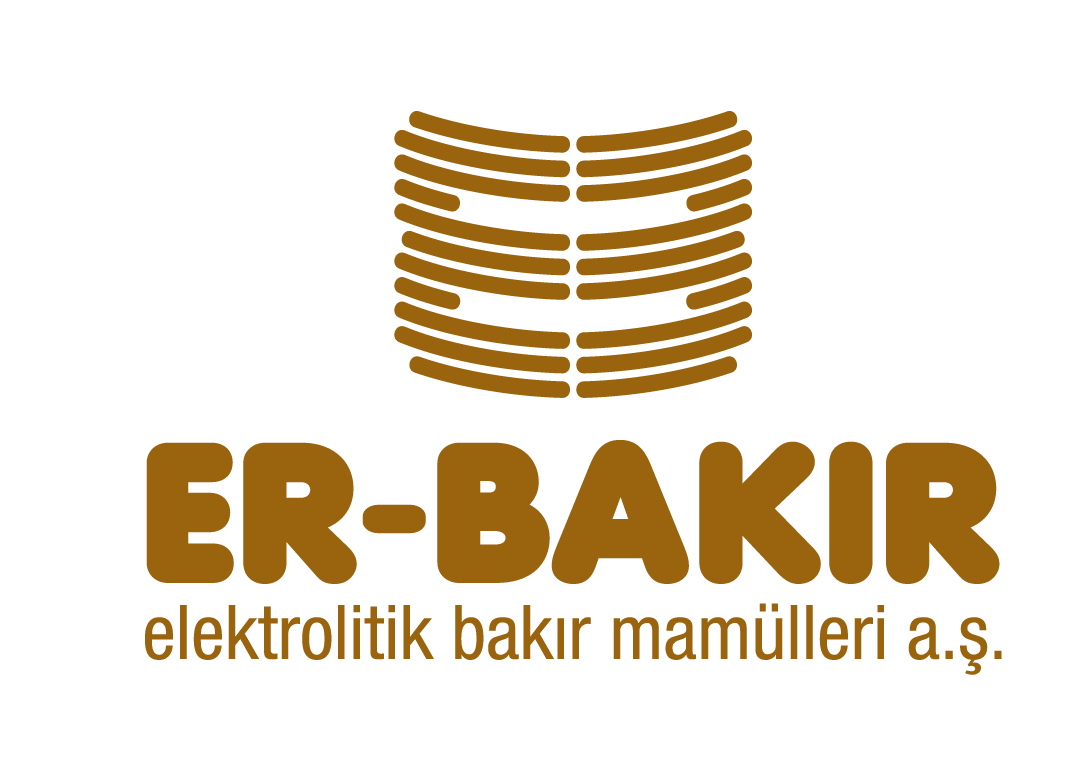 armena.logo