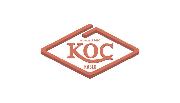 armena.logo