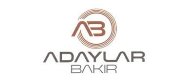 armena.logo