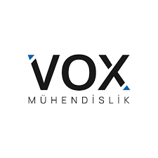 armena.logo