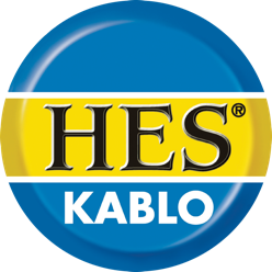 armena.logo