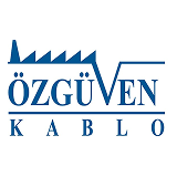 armena.logo